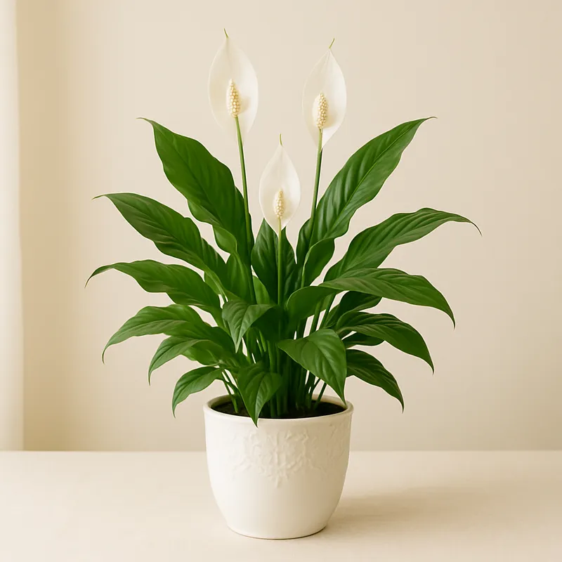 Spatifilyum